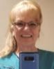Maia is single in Ripley, WV USA