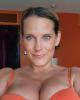 Lucy is single in Decatur, AR USA