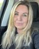 Racheal is single in Savannah, GA USA