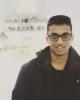 Dheenu is single in Fort Smith, AR USA