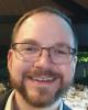 David is single in Fort Wayne, IN USA
