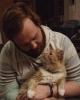Zaque is single in Rochester, WI USA
