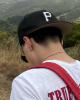 Aj is single in Oakley, CA USA