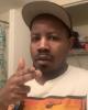 Kendrell is single in Tuscaloosa, AL USA