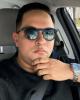 Luis is single in Miami, FL USA