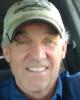 Growin-Grub is single in Bowesmont, ND USA