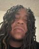 Marquiss is single in Fayetteville, GA USA