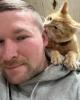 Ross is single in Preble, NY USA
