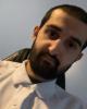 Nashwan is single in Antioch, TN USA
