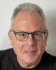 PlayfulMensch is single in Greenbrae, CA USA