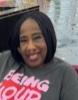 Robin is single in Old Bridge, NJ USA