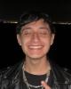 Mauricio is single in Chula Vista, CA USA