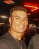 Brayden is single in North Topsail Beach, NC USA