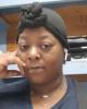 Saundra is single in Little Rock, AR USA