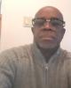 Anthony is single in Hempstead, NY USA