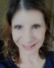 Michelle is single in North Waterboro, ME USA