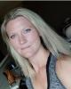 Laura is single in Warner Robins, GA USA