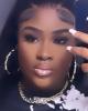 Sadityyyyy is single in Mangonia Park, FL USA