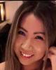 Mish is single in Coquitlam, BC CAN