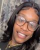 PecannnTannn is single in Asheboro, NC USA