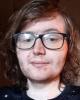 Nevin is single in Enumclaw, WA USA