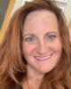 Sue is single in Danielson, CT USA