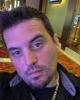 Ricky is single in Clearwater, FL USA