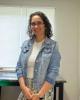 Mar is single in Miamisburg, OH USA
