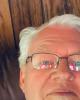 Richard is single in Rock Island, IL USA