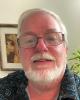 Paul is single in Lakeland, FL USA