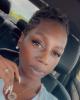 Shanna is single in Terrytown, LA USA