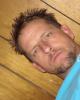 Mark is single in Woods Cross, UT USA