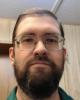 Jake is single in Keystone Heights, FL USA