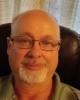 Don is single in Swanton, OH USA