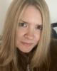 Jeanette is single in New London Township, PA USA