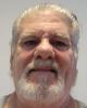 Gaetano is single in White Plains, NY USA
