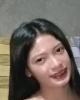 Precy is single in Scottown, OH USA