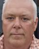 John is single in Reserve Mines, NS CAN