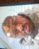 James is single in Atlanta, GA USA