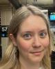 Emely is single in Brentwood (Contra Costa Co.), CA USA