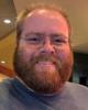 Chase is single in Murrieta, CA USA