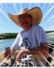 Jimmy is single in Wichita Falls, TX USA
