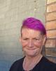 Rachel is single in Magna, UT USA