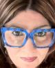 Maribel is single in Metairie, LA USA