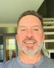 Jason is single in Biloxi, MS USA