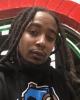 Tim is single in Woodlawn, MD USA