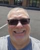 Ray is single in Ballston Spa, NY USA