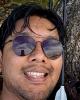 Sam is single in Falls Church, VA USA