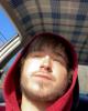 Dylan is single in Johnson City, TN USA