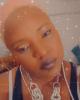 Star is single in Collinsville, IL USA
